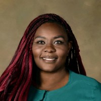 Latoya Perkins