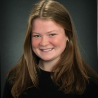 Lindsay Teeven