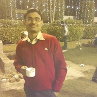 akshay anand