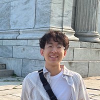 Andy Park