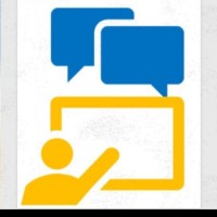 Knowledge Solutions India