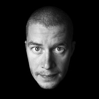 mathias pettersson