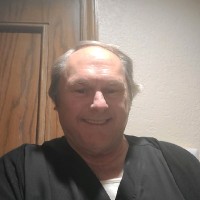 James Bugg