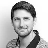 Mark Nelson