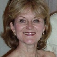 Lana Patraw