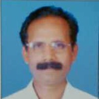 jayant lokhande