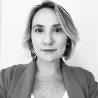 Andréa Zílio