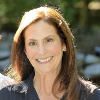 Debra Loew