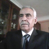 Amar B.