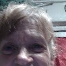 Brenda Trantham