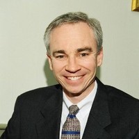 Jim Mccarthy