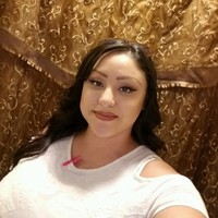Christine Cantu