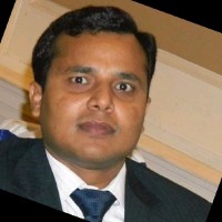 Amrat Pal Singh