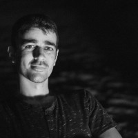 Nir Marom