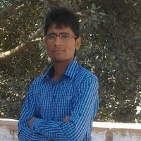 Birbal Khichar