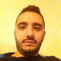 Michael Bignucolo