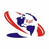 Kiran Pipe Fitting Mfg Co
