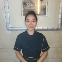 Rachel Lim