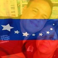 Darwing Paez