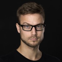 Dan Thiel