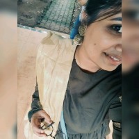 Sonal Kadam