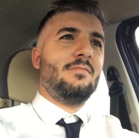 Giuseppe Fera