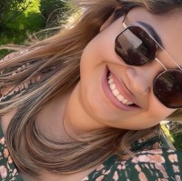 Dalila Andrade