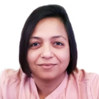Suksham Suryawanshi