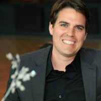 Tanner Watts, SPHR, SHRM-SCP