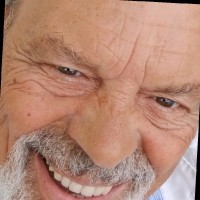 Roberto Belluomini