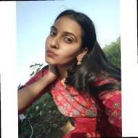 Payal Datta