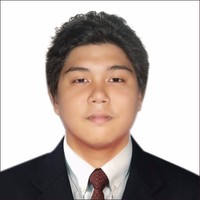 Bryan Hiyao