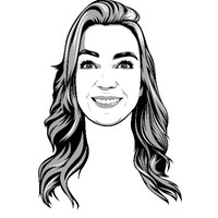 Tahoe Sales Team ~ Sarah Clark