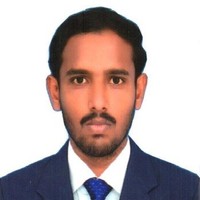 Aslam Ali