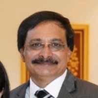 KIRTI PATEL