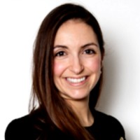 Eva Helgerson-Imbeault Fsa, Fica, Llm. Fisc.