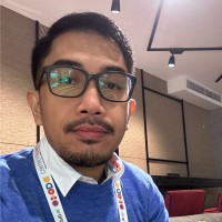Wilson Antolin Jr.