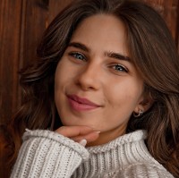 Laura Leitner