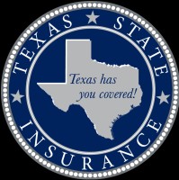 Texas State Insurance