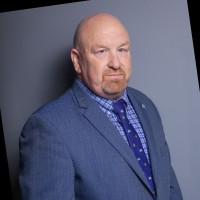 Terry West FREC