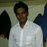 Atish Maurya