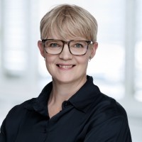 Mona Fjellstad
