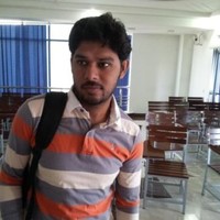 Ali Sulehri
