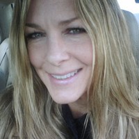 Pamela White