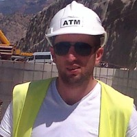 Celal Korkmaz