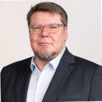 Kai Tuomainen