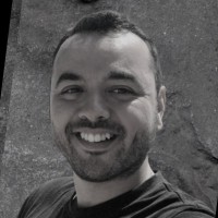Rhiad Azzabi