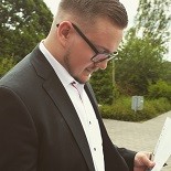 Jan-Philip Putensen