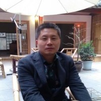 张海龙