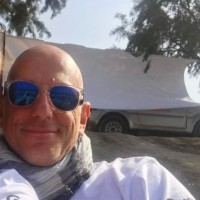 Corrado De Zuccoli